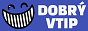 Dobrý vtip